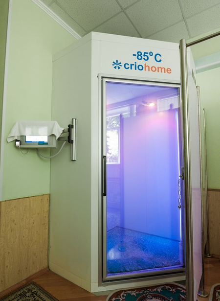 Санаторий «Луч», Кисловодск, изображение 118