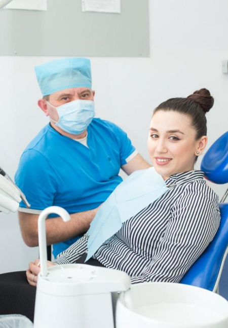 Санаторий «Синдика», Нальчик, изображение 9