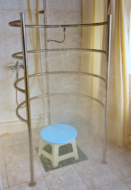 Санаторий «Дубрава», Железноводск, изображение 137