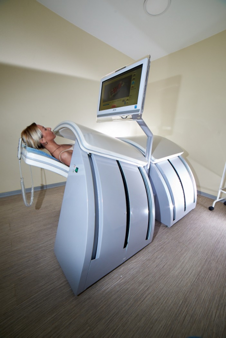 Санаторий «Арника», Кисловодск, изображение 17 Санаторий «Арника», Кисловодск, изображение 17