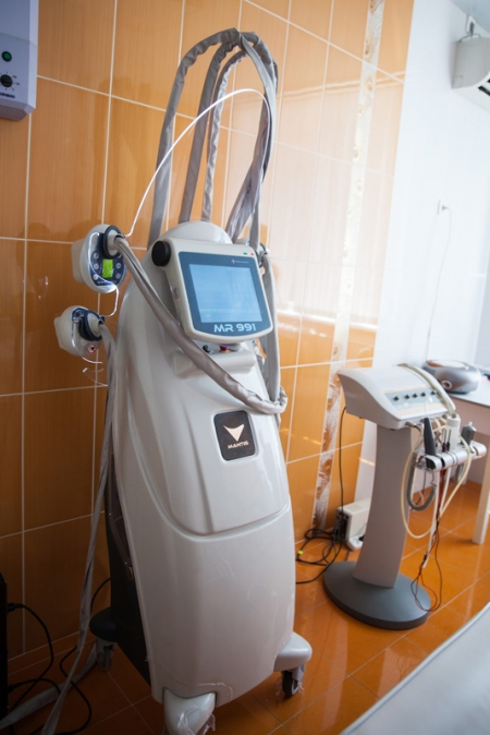 Медицинский центр «Юность», Ессентуки, изображение 10 Медицинский центр «Юность», Ессентуки, изображение 10