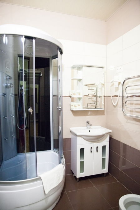 Медицинский центр «Юность», Ессентуки, изображение 20 Медицинский центр «Юность», Ессентуки, изображение 20