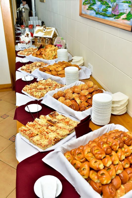 Санаторий «Золотой берег», Евпатория, изображение 40