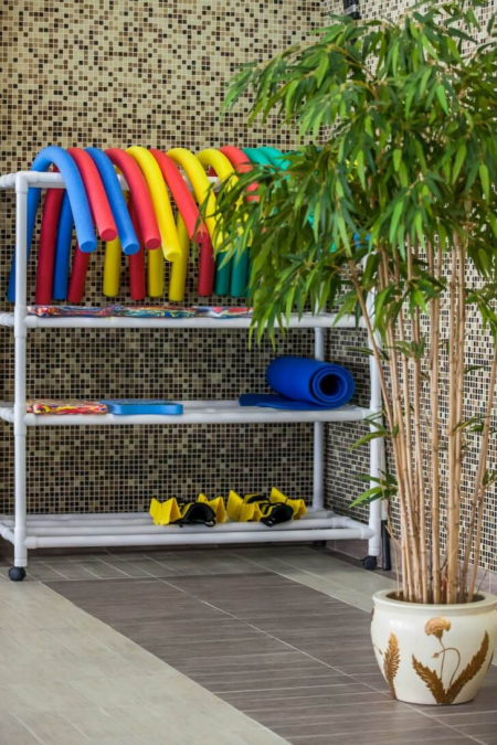 Санаторий «Заря», Кисловодск, изображение 14