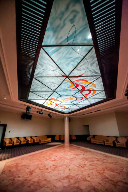 Санаторий «Заря», Кисловодск, изображение 64