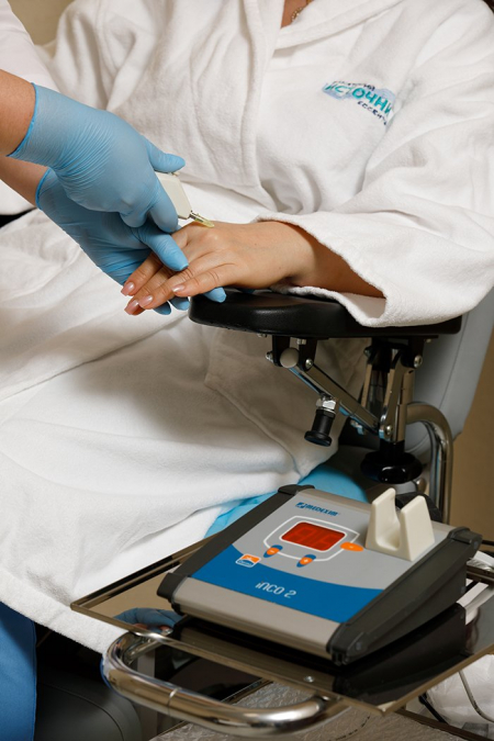 Санаторий «Источник», Ессентуки, изображение 68