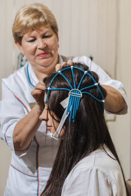 Санаторий «МЧС», Кисловодск, изображение 10