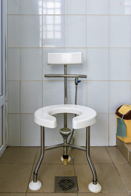 Санаторий «Лермонтова», Пятигорск, изображение 25 Санаторий «Лермонтова», Пятигорск, изображение 25