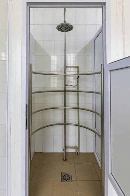 Санаторий «Лермонтова», Пятигорск, изображение 26 Санаторий «Лермонтова», Пятигорск, изображение 26