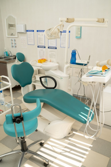 Санаторий «Нива», Ессентуки, изображение 51 Санаторий «Нива», Ессентуки, изображение 51