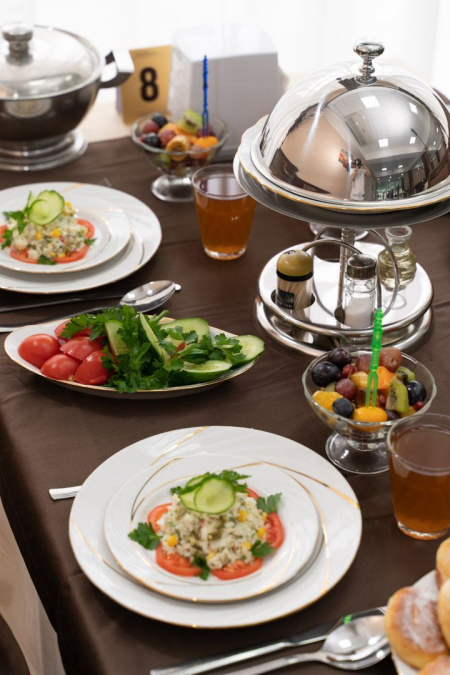 Санаторий «Нива», Ессентуки, изображение 65 Санаторий «Нива», Ессентуки, изображение 65