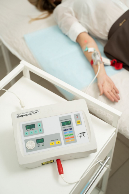 Санаторий «Нива», Ессентуки, изображение 45 Санаторий «Нива», Ессентуки, изображение 45