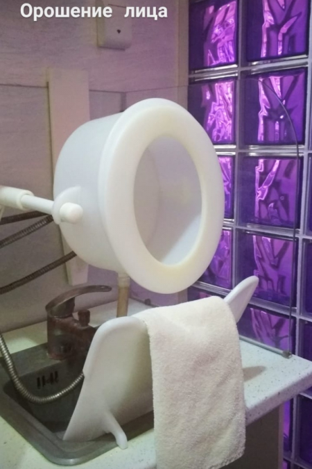 Пансионат «Плаза», Ессентуки, изображение 23 Пансионат «Плаза», Ессентуки, изображение 23