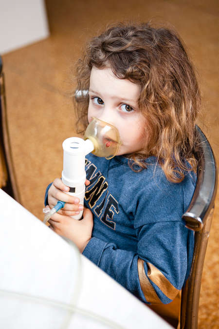 Санаторий «Родник», Анапа, изображение 21