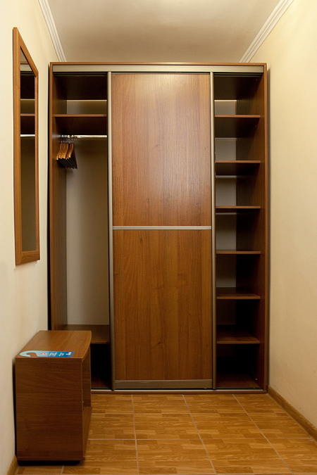 Санаторий «Родник», Анапа, изображение 25