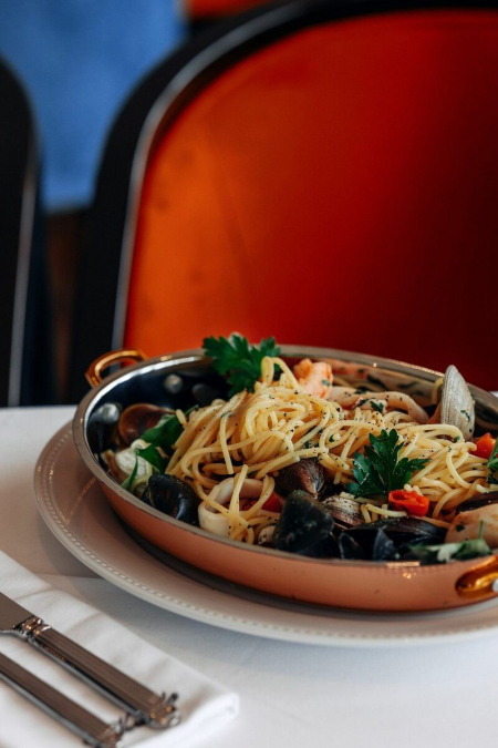 Курортный отель «Анапа-Океан», Анапа, изображение 10