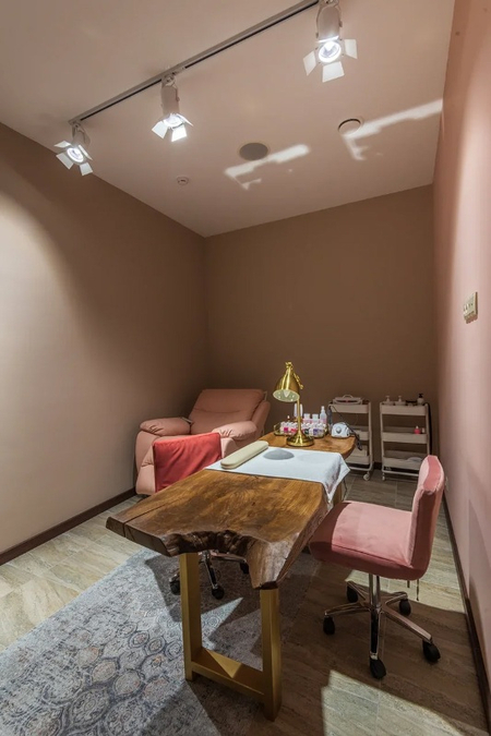 Отель «Форрест Терраса» (Forrest Terrace Hotel), Фиагдон, Северная Осетия, изображение 36