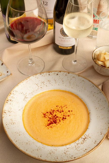 Отель «Форрест Терраса» (Forrest Terrace Hotel), Фиагдон, Северная Осетия, изображение 16