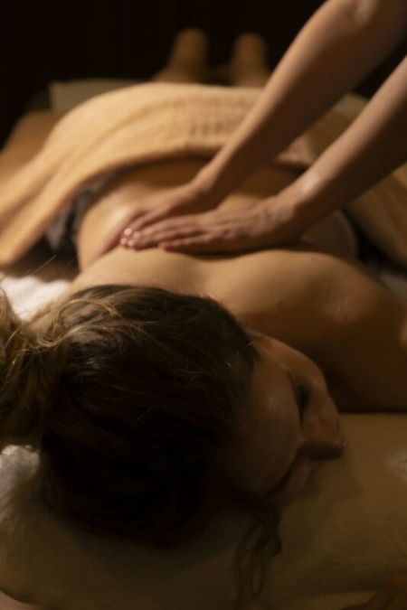 SPA-отель «Затерянный Рай», Пятигорск, изображение 15