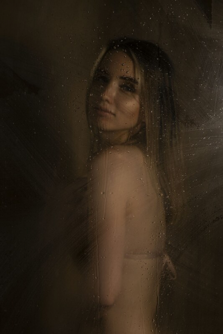 SPA-отель «Затерянный Рай», Пятигорск, изображение 19