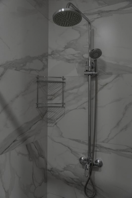 Санаторий «Истра Резорт», Московская обл., изображение 16