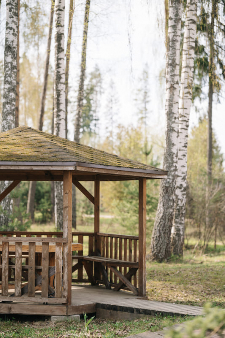 Санаторий «Истра Резорт», Московская обл., изображение 66