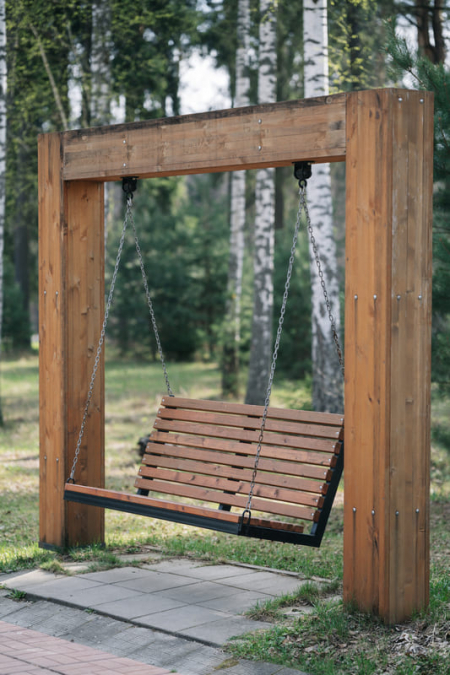 Санаторий «Истра Резорт», Московская обл., изображение 68