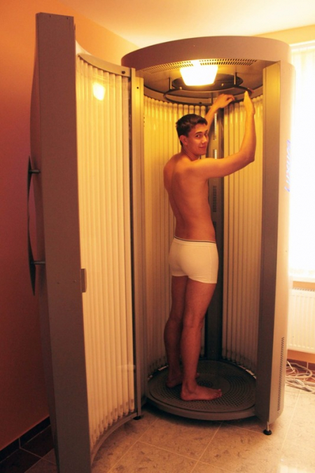 Санаторий «Виктория», Московская обл., изображение 89