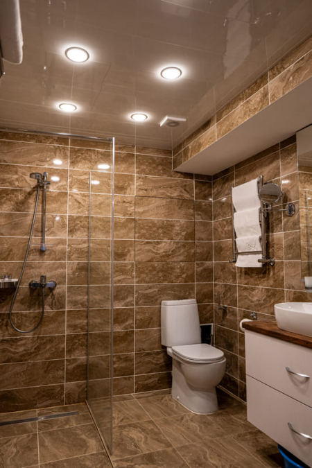 Санаторий «Долина Нарзанов», Кисловодск, изображение 79