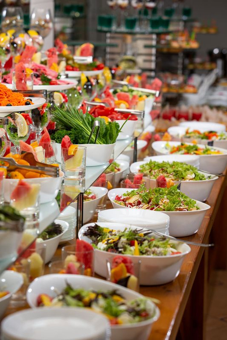 Санаторий «Золотой берег», Евпатория, изображение 38