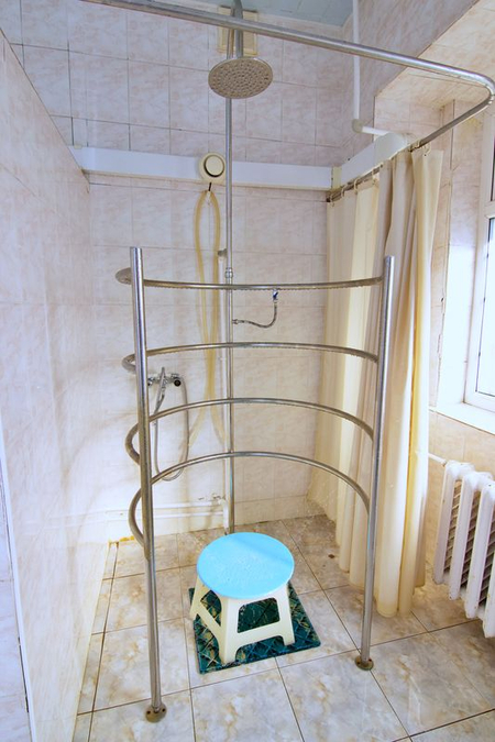 Санаторий «Дубрава», Железноводск, изображение 39