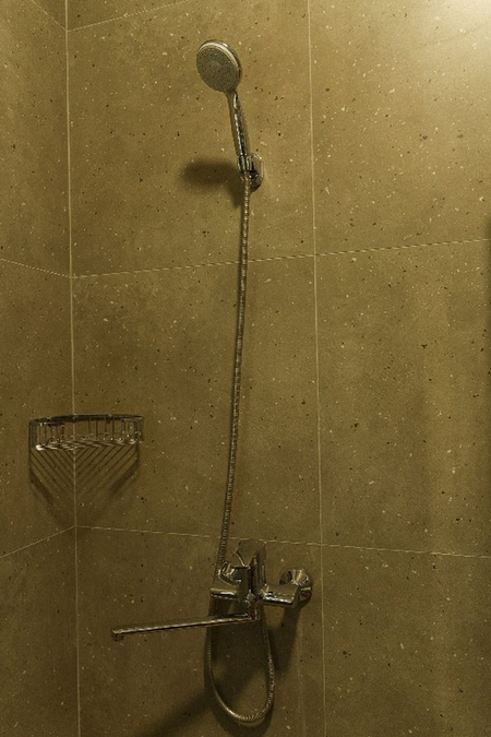 Номер Сьют - Санаторий «Чайка», Нальчик - 12