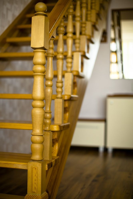 Номер Двухуровневый Дуплекс+ (корп. 1) - Санаторий «Юрмино», Саки - 4