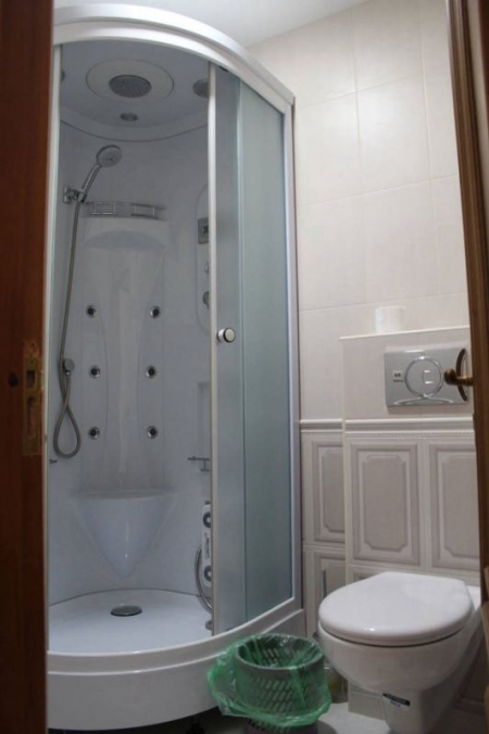 Санаторий «Горный родник», Нальчик, изображение 32