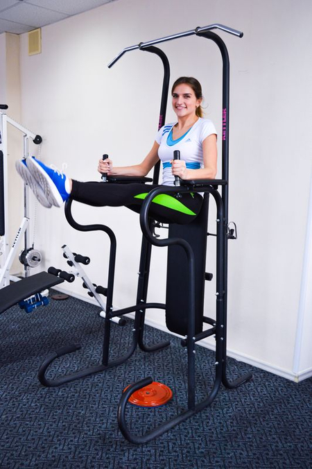 Ессентукский военный санаторий, Ессентуки, изображение 24