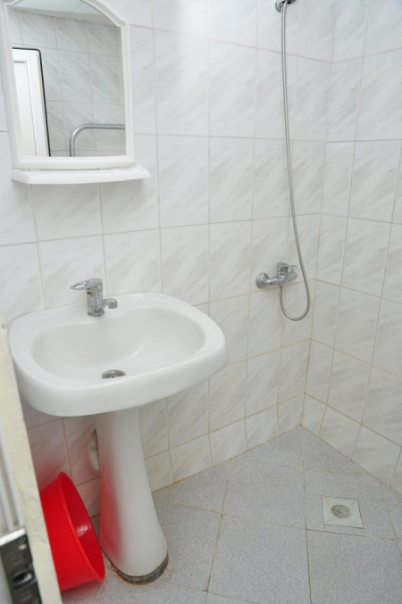 Санаторий «Пикет», Кисловодск, изображение 52