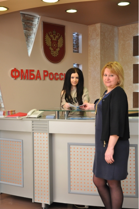 Медицинский центр «Юность», Ессентуки, изображение 11 Медицинский центр «Юность», Ессентуки, изображение 11