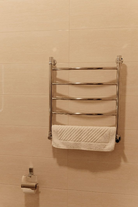 Номер Семейный - Санаторий «Чайка», Нальчик - 24