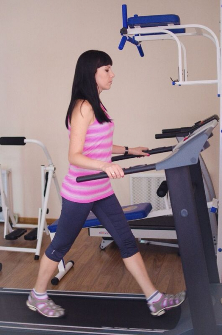 Санаторий «Звездный», Горячий Ключ, изображение 67