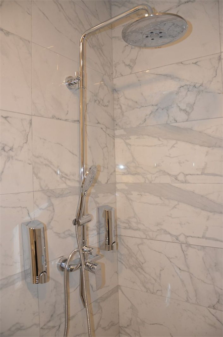 Санаторий «Гурзуфский», Ялта, изображение 95