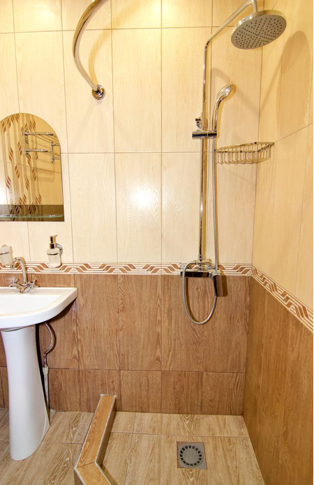 Санаторий «Тарханы», Пятигорск, изображение 87