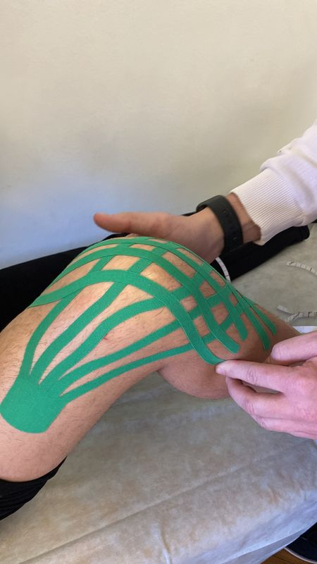 Санаторий «Ерино», Московская обл., изображение 13 Санаторий «Ерино», Московская обл., изображение 13