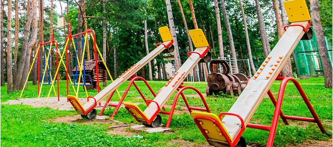 Санаторий &laquo;Орджоникидзе&raquo;, Кисловодск, изображение 10