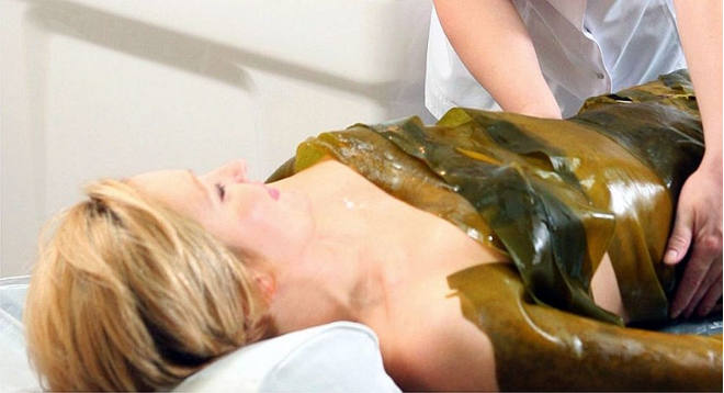 Кисловодский Военный санаторий, Кисловодск, изображение 7