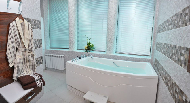 Пансионат &laquo;Плаза&raquo;, Ессентуки, изображение 2