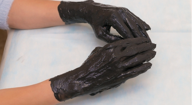 Пансионат &laquo;Урал&raquo;, Анапа, изображение 10