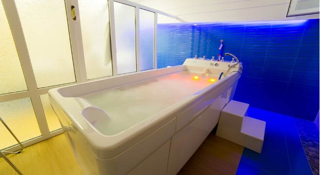 Пансионат &laquo;Урал&raquo;, Анапа, изображение 9