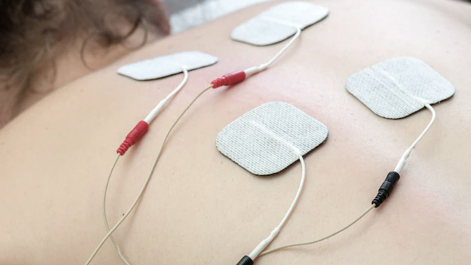 Санаторий &laquo;Введенское&raquo;, Московская обл, изображение 7