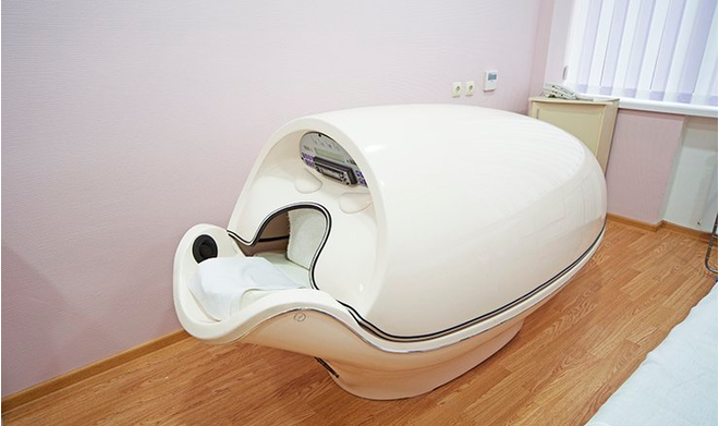 Санаторий Русь, ЖелезноводскСанаторий Русь, Железноводск