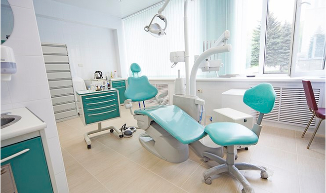 Санаторий &laquo;Русь&raquo;, Железноводск, изображение 4